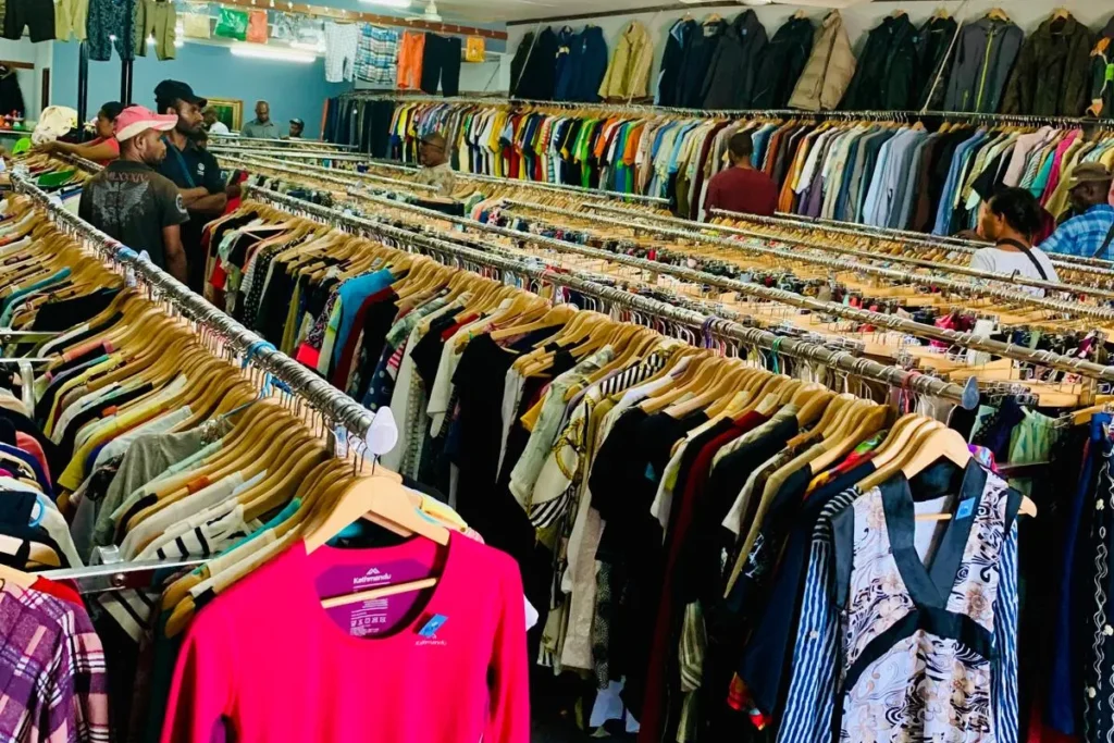 enn brand story image1