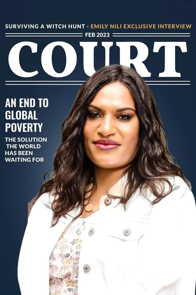 emily niliwan nili home hero2