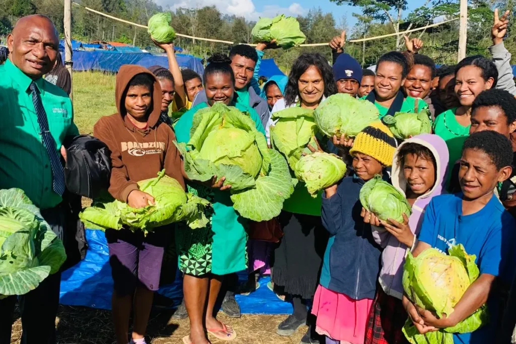 enn bully avengers image1