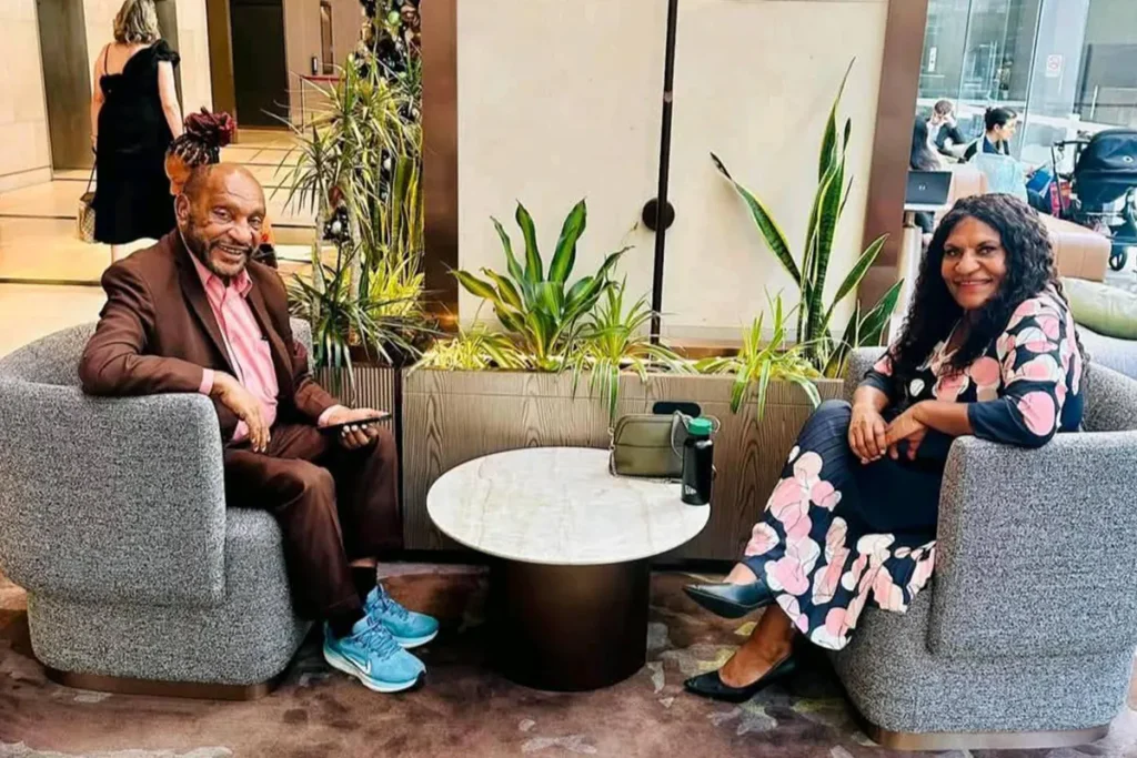 partnership & shareholdings images