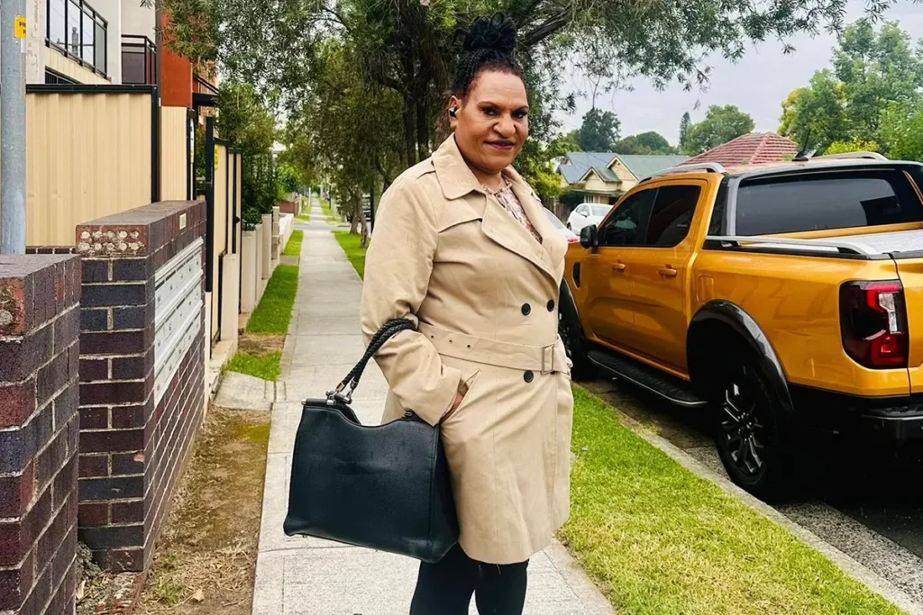 premium 4x4 motors image